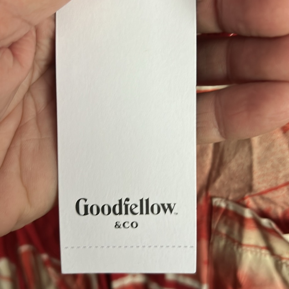 Goodfellow✂️ - Picture 6 of 10